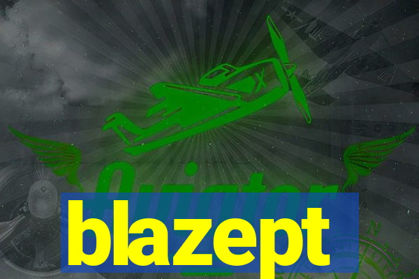 blazept