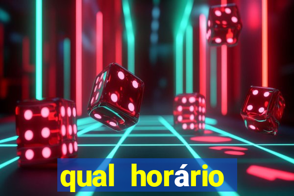 qual horário pagante do fortune dragon