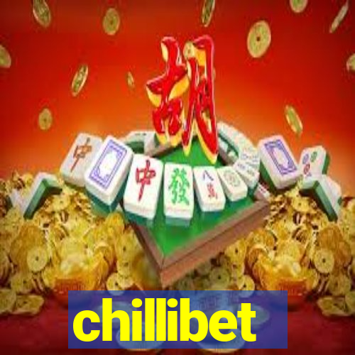 chillibet