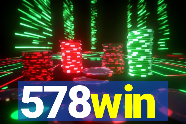 578win