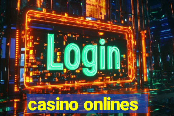 casino onlines