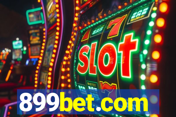 899bet.com