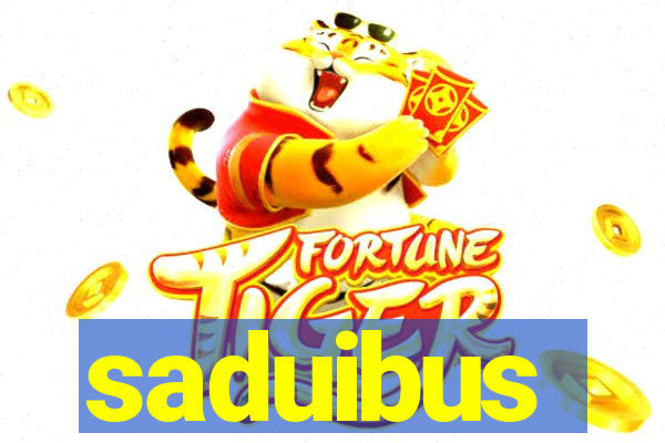 saduibus