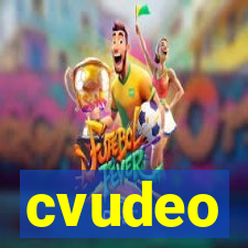 cvudeo