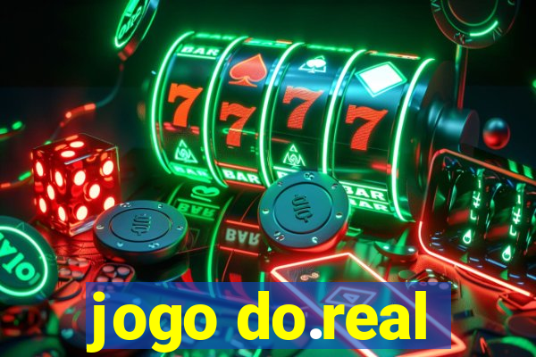 jogo do.real