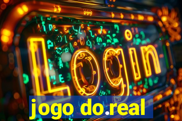 jogo do.real