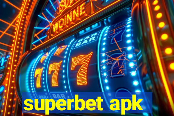 superbet apk