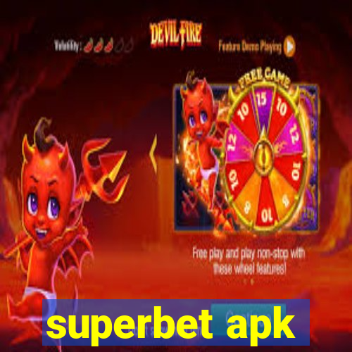 superbet apk