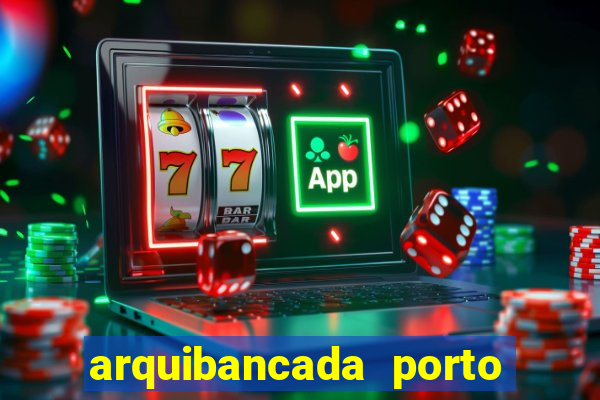 arquibancada porto seguro f1