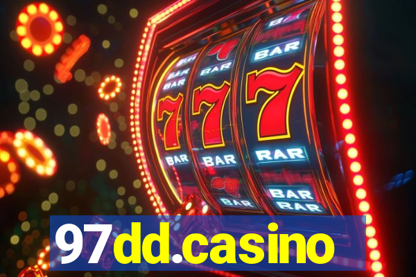 97dd.casino