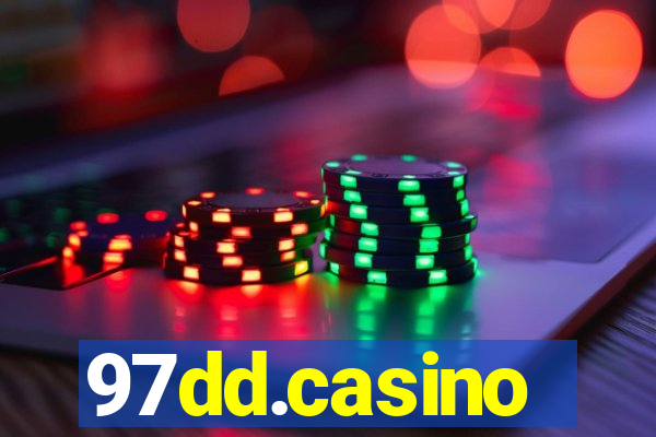 97dd.casino