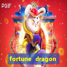 fortune dragon melhor horário para jogar