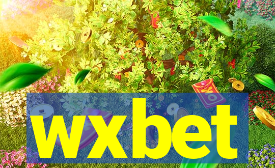 wxbet