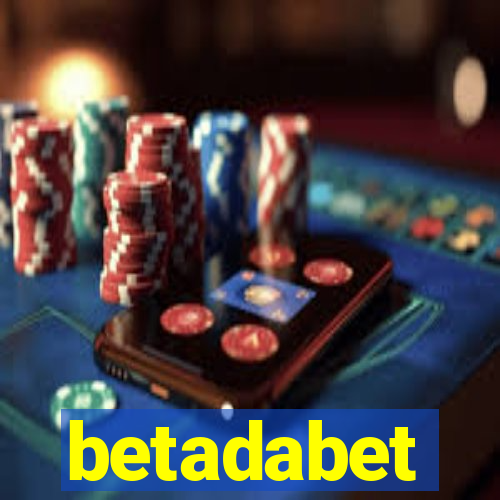 betadabet