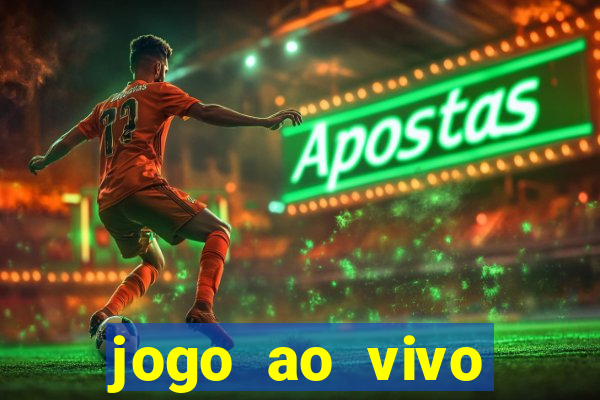 jogo ao vivo athletico pr