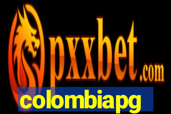 colombiapg