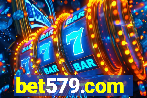 bet579.com