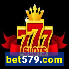 bet579.com