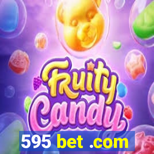 595 bet .com