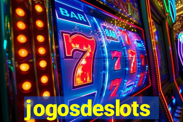 jogosdeslots