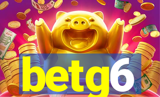 betg6