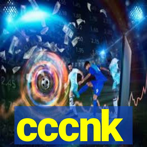 cccnk