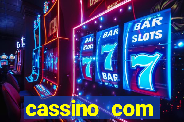 cassino com depósito de 1 real