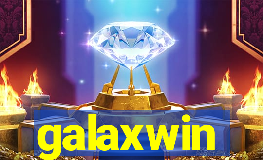 galaxwin