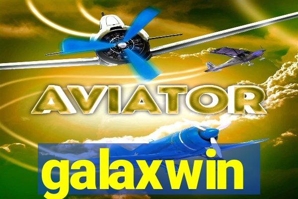 galaxwin