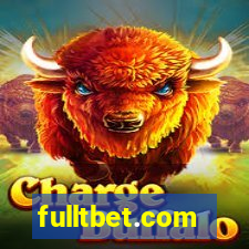 fulltbet.com