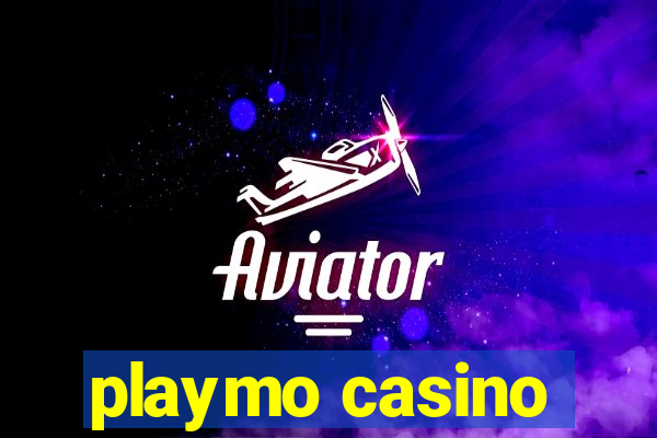 playmo casino