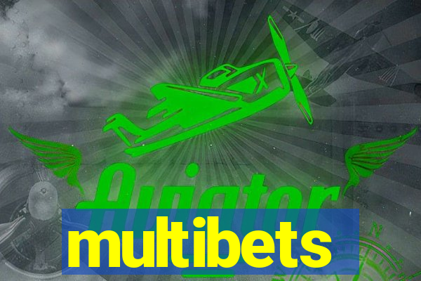 multibets