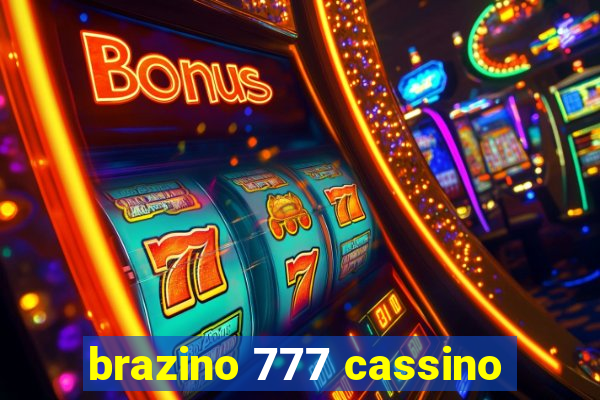 brazino 777 cassino