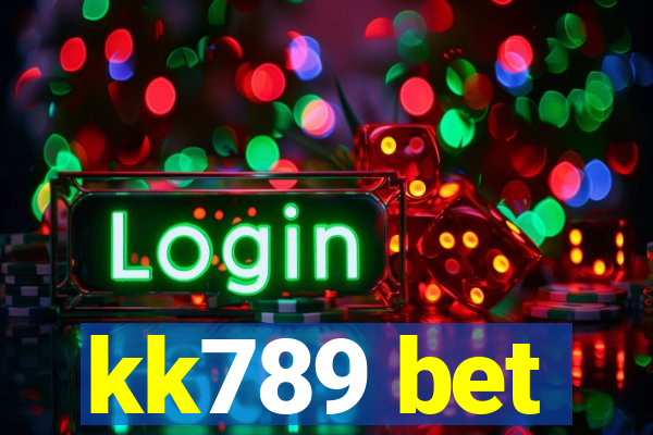 kk789 bet