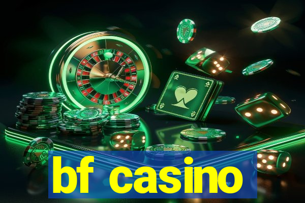 bf casino