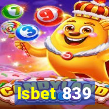 lsbet 839