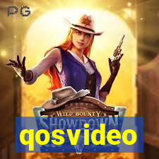 qosvideo