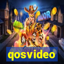 qosvideo