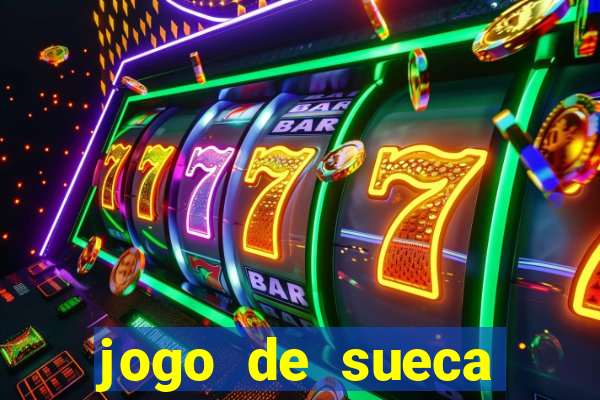 jogo de sueca valendo dinheiro