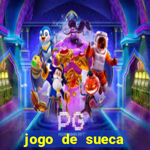 jogo de sueca valendo dinheiro