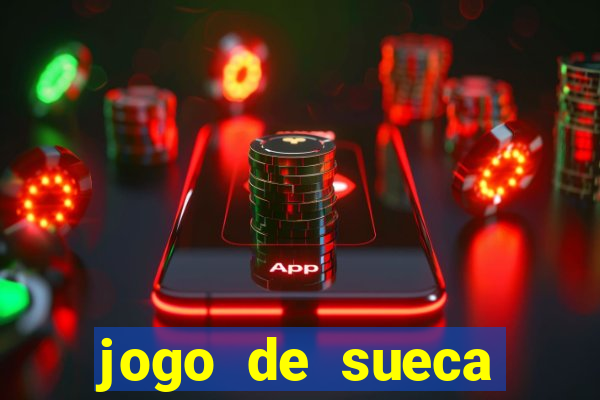 jogo de sueca valendo dinheiro