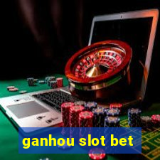 ganhou slot bet