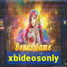 xbideosonly