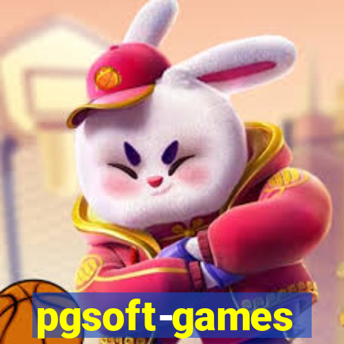 pgsoft-games