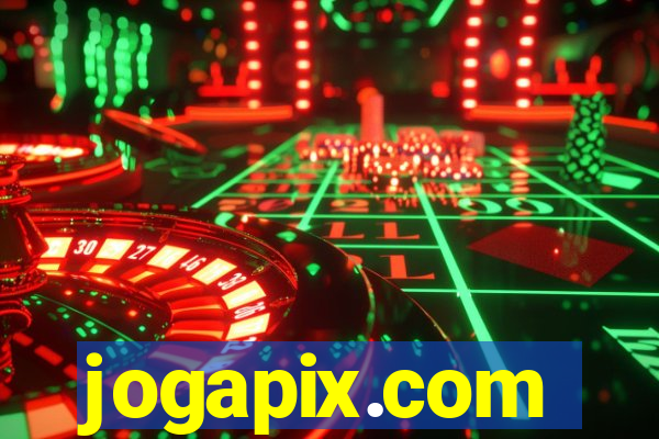 jogapix.com