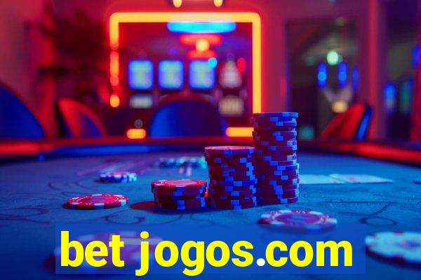 bet jogos.com