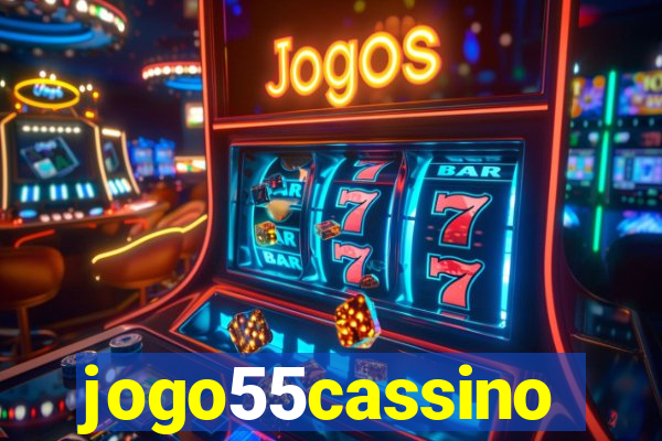 jogo55cassino