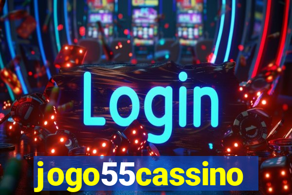 jogo55cassino