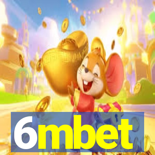 6mbet