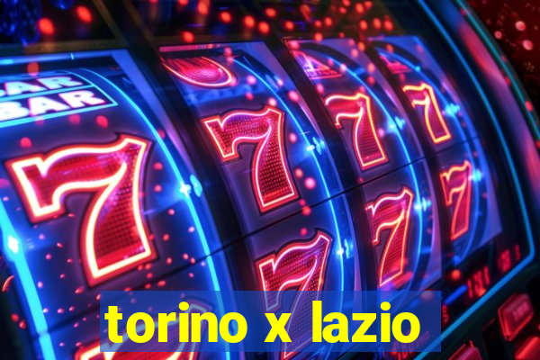 torino x lazio